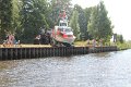 08DP-2013-019 Bild0051c
